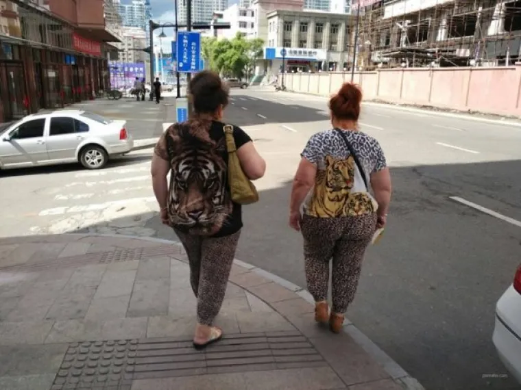 MODNI FAILOVI OD KOJIH ĆE VAS PROĆI JEZA: Poku&scaron;at ćete razumijeti 'za&scaron;to', ali nećete uspjeti