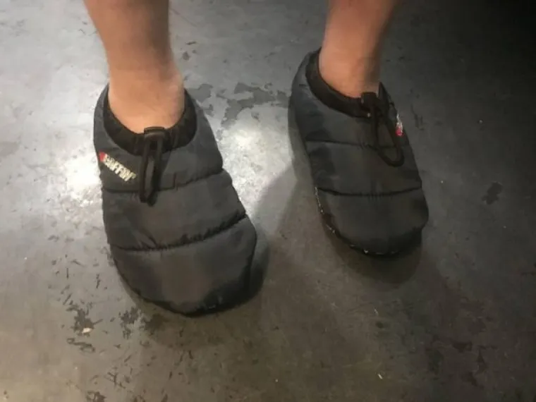 MODNI FAILOVI OD KOJIH ĆE VAS PROĆI JEZA: Poku&scaron;at ćete razumijeti 'za&scaron;to', ali nećete uspjeti