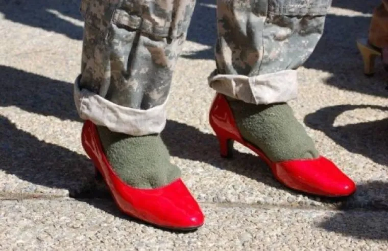 MODNI FAILOVI OD KOJIH ĆE VAS PROĆI JEZA: Poku&scaron;at ćete razumijeti 'za&scaron;to', ali nećete uspjeti