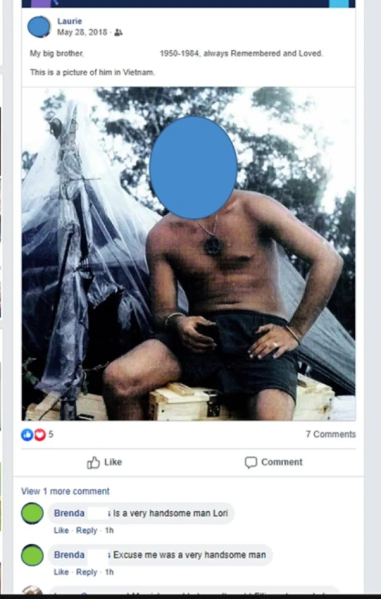 KAD SE PENZIĆI UHVATE INTERNETA: Da, izblamirali su se do maksimuma. Ako osjetite susramlje, imajte obzira
