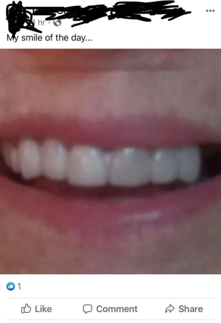 KAD SE PENZIĆI UHVATE INTERNETA: Da, izblamirali su se do maksimuma. Ako osjetite susramlje, imajte obzira