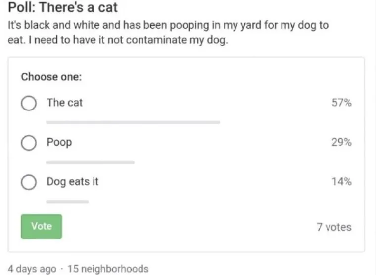 KAD SE PENZIĆI UHVATE INTERNETA: Da, izblamirali su se do maksimuma. Ako osjetite susramlje, imajte obzira