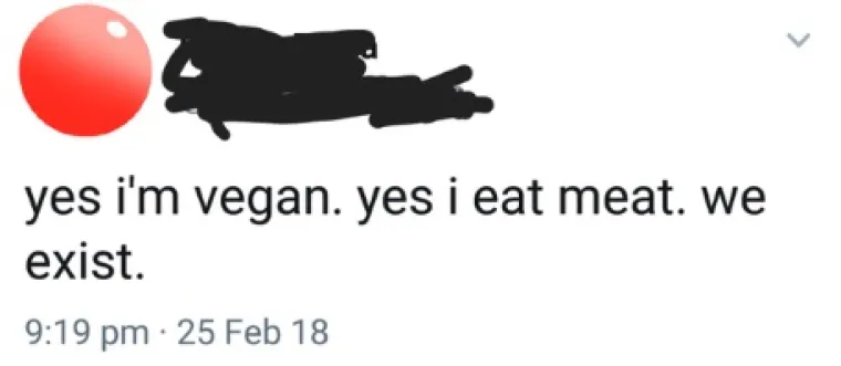 GLUPLJE PROVALE JO&Scaron; NISTE ČULI: Da, stvarno je moguće da nečiji mozak radi na ovoj razini