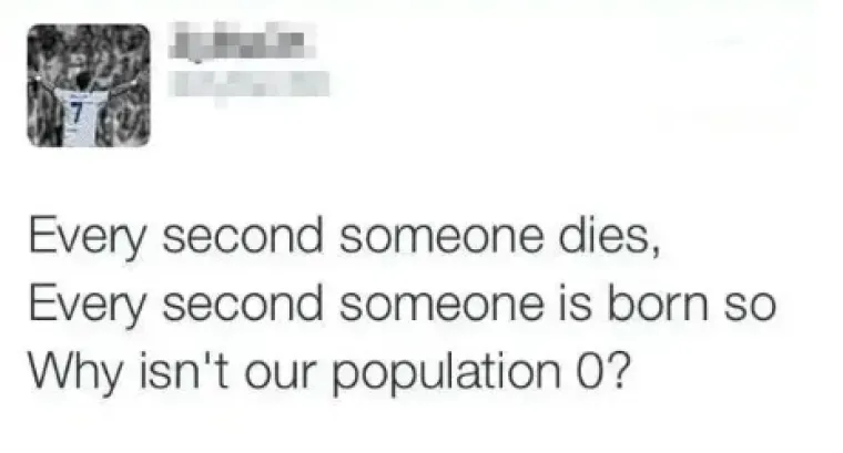 GLUPLJE PROVALE JO&Scaron; NISTE ČULI: Da, stvarno je moguće da nečiji mozak radi na ovoj razini