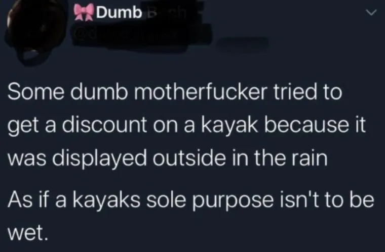 GLUPLJE PROVALE JO&Scaron; NISTE ČULI: Da, stvarno je moguće da nečiji mozak radi na ovoj razini