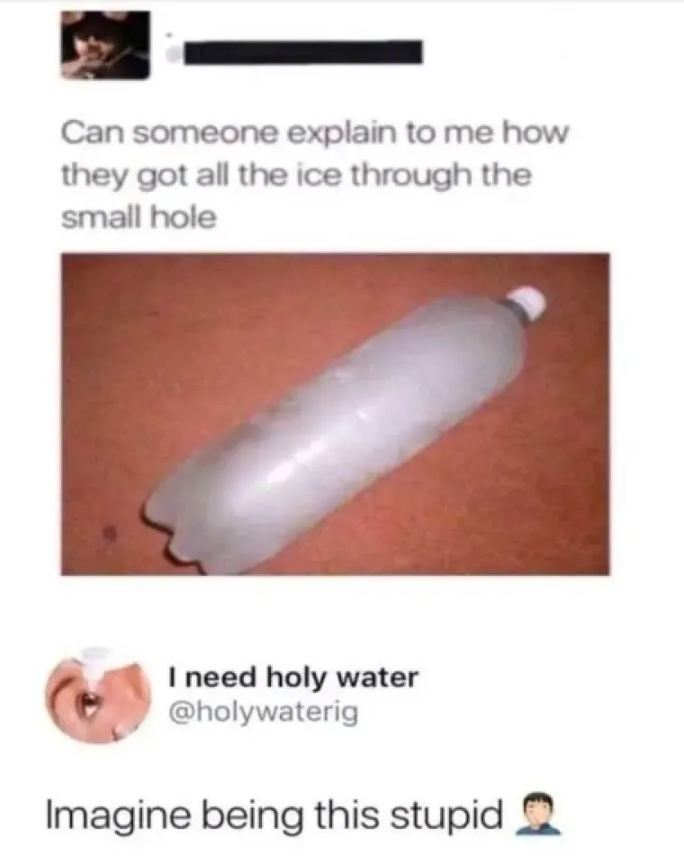 GLUPLJE PROVALE JO&Scaron; NISTE ČULI: Da, stvarno je moguće da nečiji mozak radi na ovoj razini