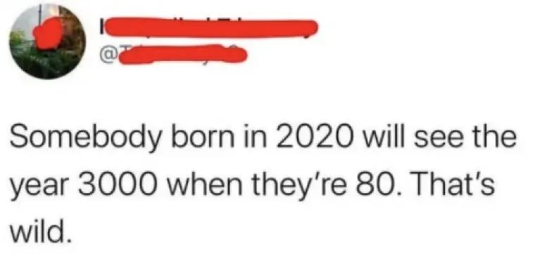 GLUPLJE PROVALE JO&Scaron; NISTE ČULI: Da, stvarno je moguće da nečiji mozak radi na ovoj razini