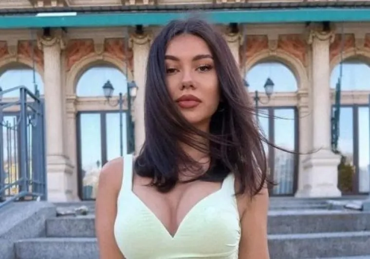 DOKAZ DA SU HALJINE 100 PUTA VI&Scaron;E SEKSI OD BILO KAKVE GOLOTINJE: Ove cure davno su to shvatile i sada to besramno iskori&scaron;tavaju