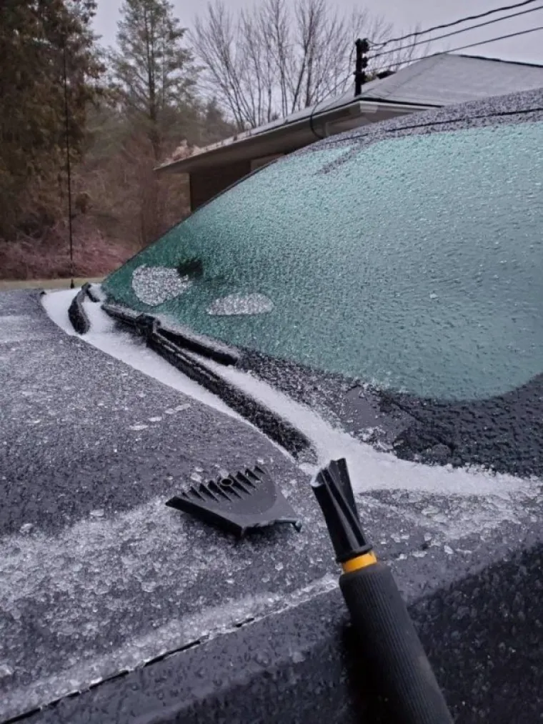 MALO SARKAZMA NIKOGA NIJE UBILO, ILI...? Sva sreća da je petak pa vas ovi memovi neće baciti u totalni očaj