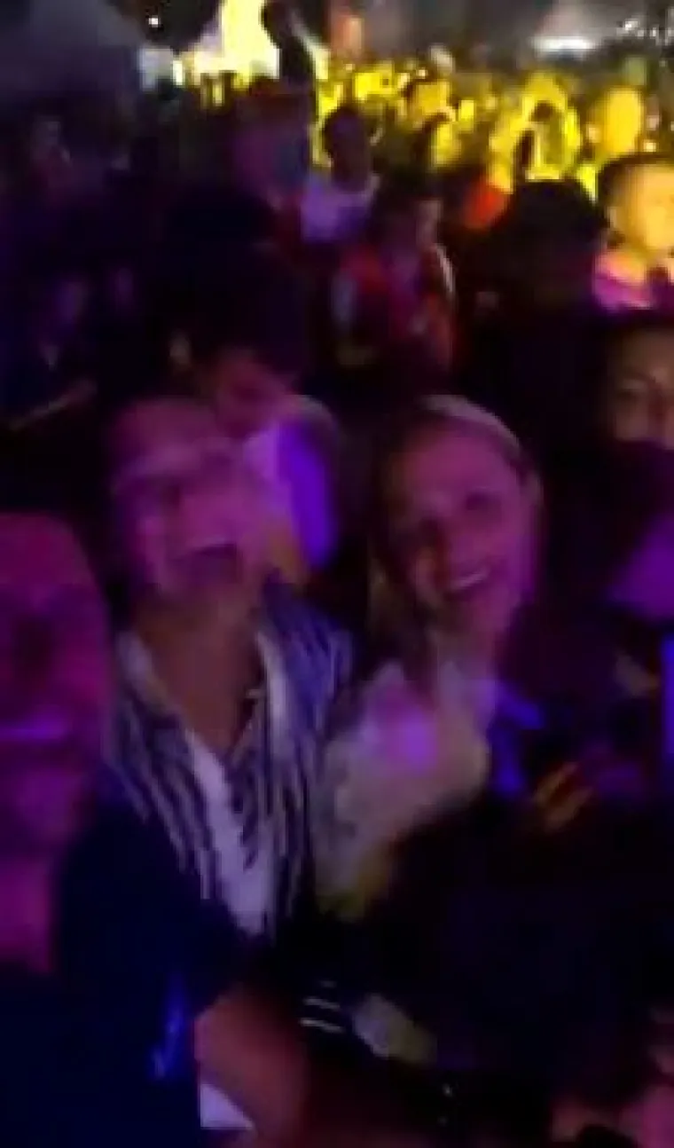 Rekli su: 'Koronavirus može se prenijeti putem teniske loptice'