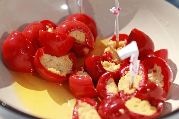 Na Trgu bana Jelačića održava se VeGe sajam