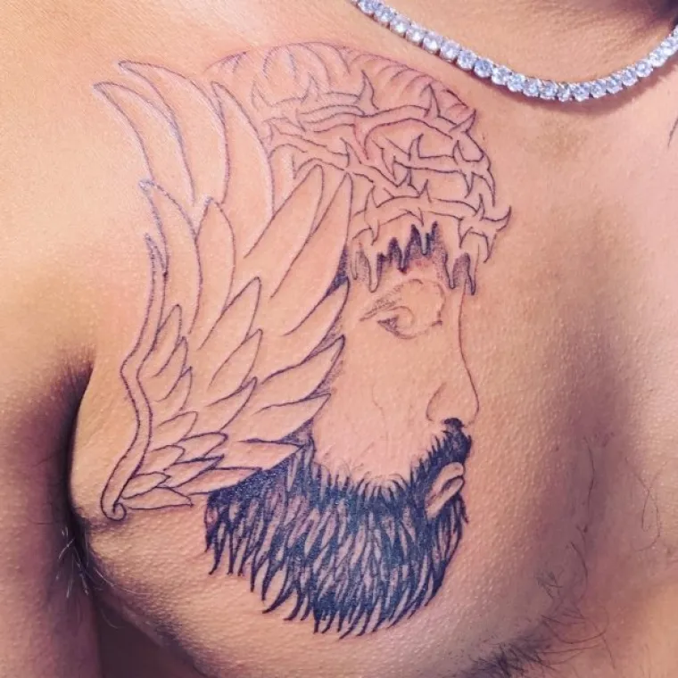 ZNALI SU DA SU TETOVAŽE TRAJNE, ALI SVEJEDNO SU SI OVO UČINILI: Najbolji podsjetnik za&scaron;to nekad treba uključiti mozak