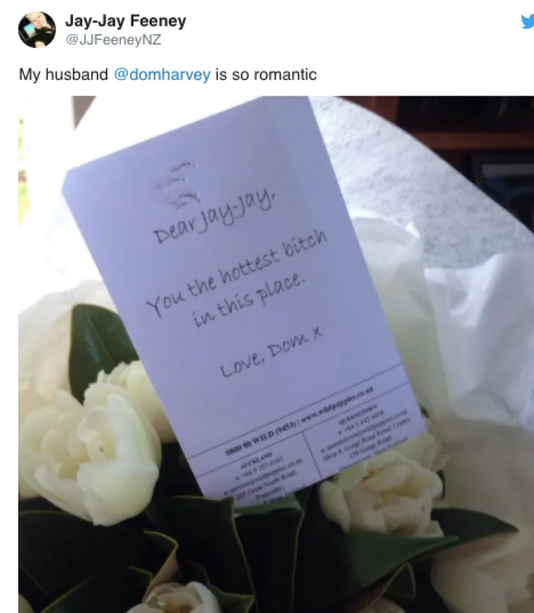 ČIM KAŽU 'DA', ODE ZADNJI TRAČAK ROMANTIKE: Ovakve bisere znaju prirediti samo muževi. Trude se oni, ali eto...