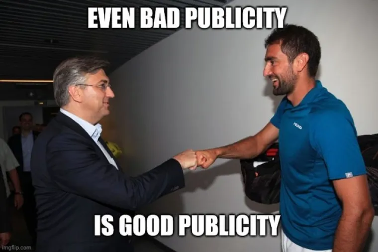 "Novax Djokovoid": Ekipa s Twittera masovno se sprda sa srpskim tenisačem, ovo su najbolje provale