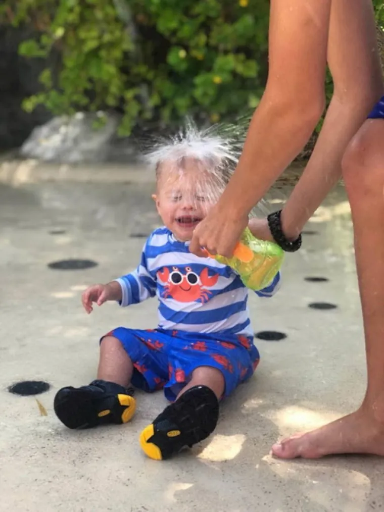 Savr&scaron;en tajming: Ove su fotografije slikane u pravi trenutak