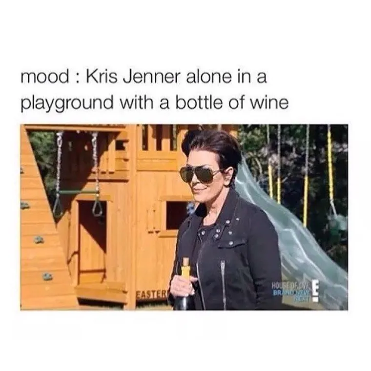 DEČKI, ZNATE  &Scaron;TO? NE MORATE SE NI TRUDITI: Ove memeove, vrlo vjerojatno, mogu shvatiti samo cure