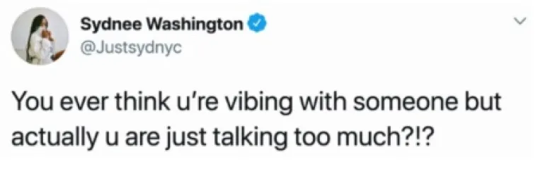 DEČKI, ZNATE  &Scaron;TO? NE MORATE SE NI TRUDITI: Ove memeove, vrlo vjerojatno, mogu shvatiti samo cure