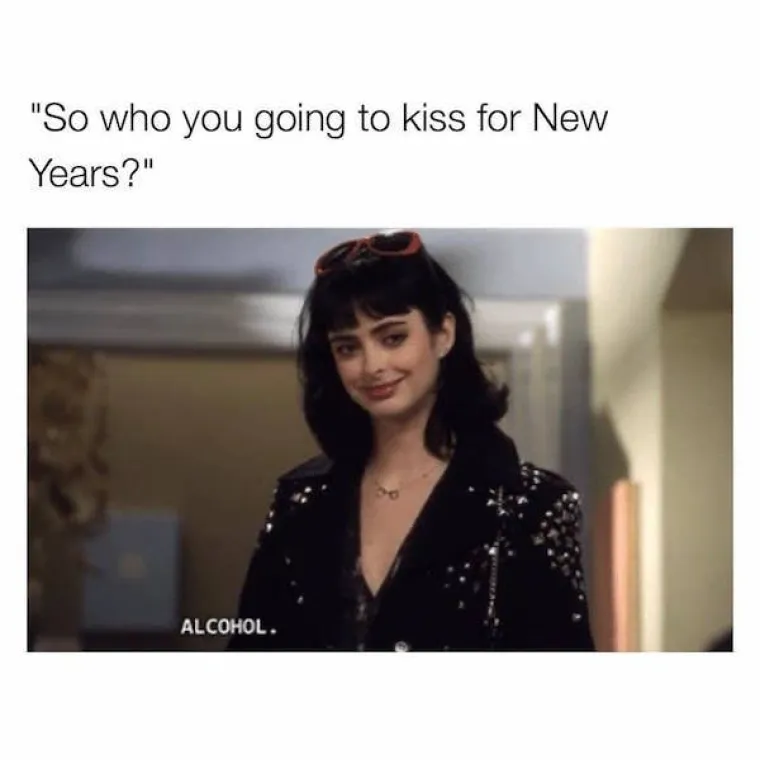 DEČKI, ZNATE  &Scaron;TO? NE MORATE SE NI TRUDITI: Ove memeove, vrlo vjerojatno, mogu shvatiti samo cure