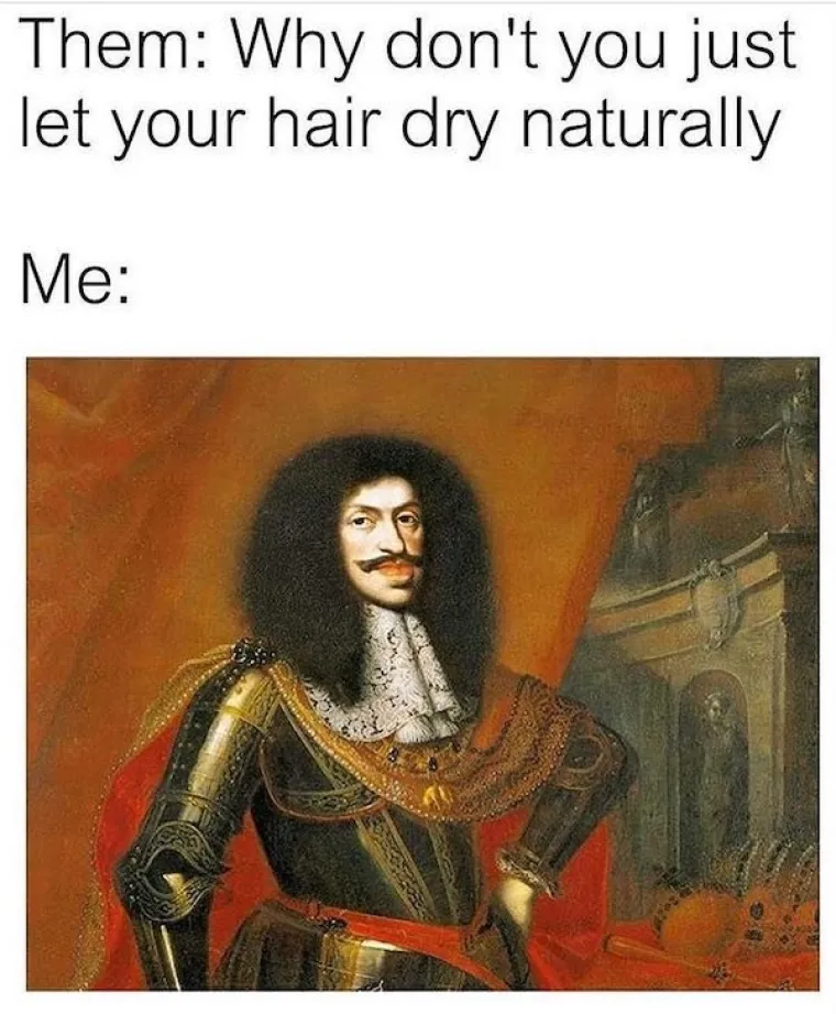 DEČKI, ZNATE  &Scaron;TO? NE MORATE SE NI TRUDITI: Ove memeove, vrlo vjerojatno, mogu shvatiti samo cure