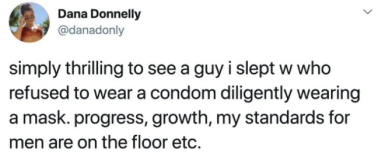 DEČKI, ZNATE  &Scaron;TO? NE MORATE SE NI TRUDITI: Ove memeove, vrlo vjerojatno, mogu shvatiti samo cure