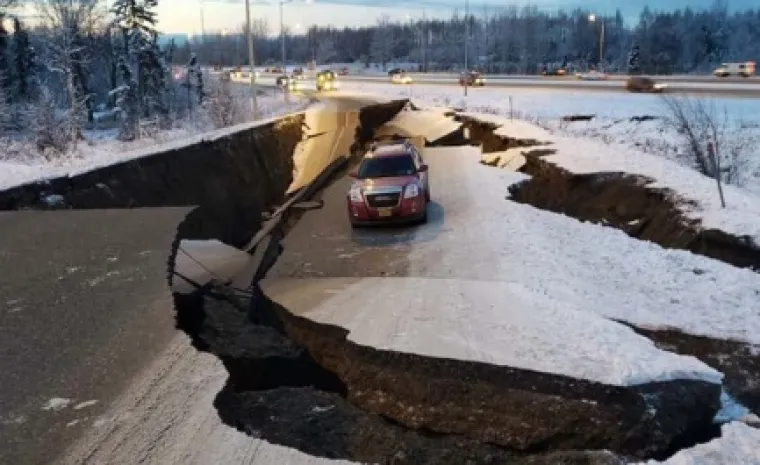 PA KAKVE SU BILE &Scaron;ANSE DA SE OVO DOGODI? Živi dokazi da je nekad ba&scaron; sve moguće