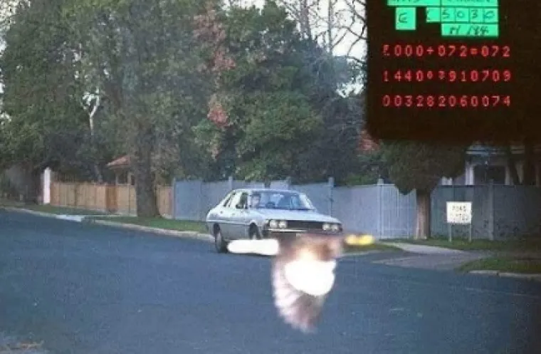 PA KAKVE SU BILE &Scaron;ANSE DA SE OVO DOGODI? Živi dokazi da je nekad ba&scaron; sve moguće