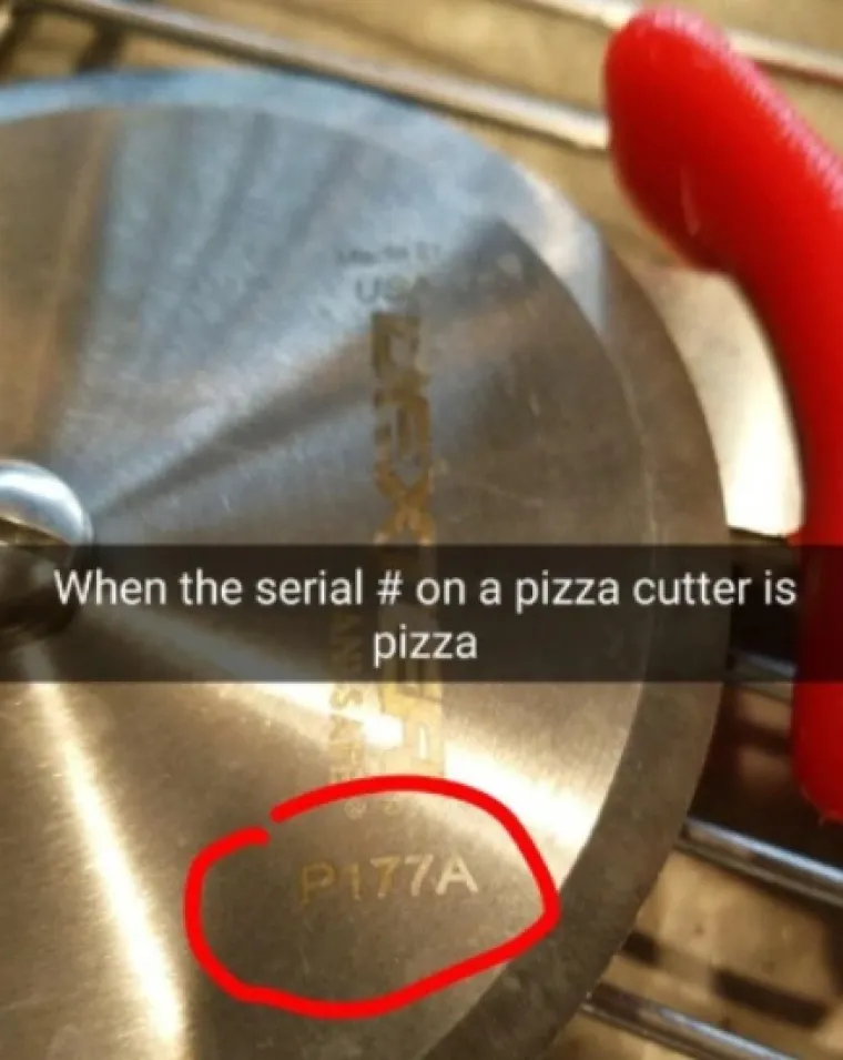 PA KAKVE SU BILE &Scaron;ANSE DA SE OVO DOGODI? Živi dokazi da je nekad ba&scaron; sve moguće