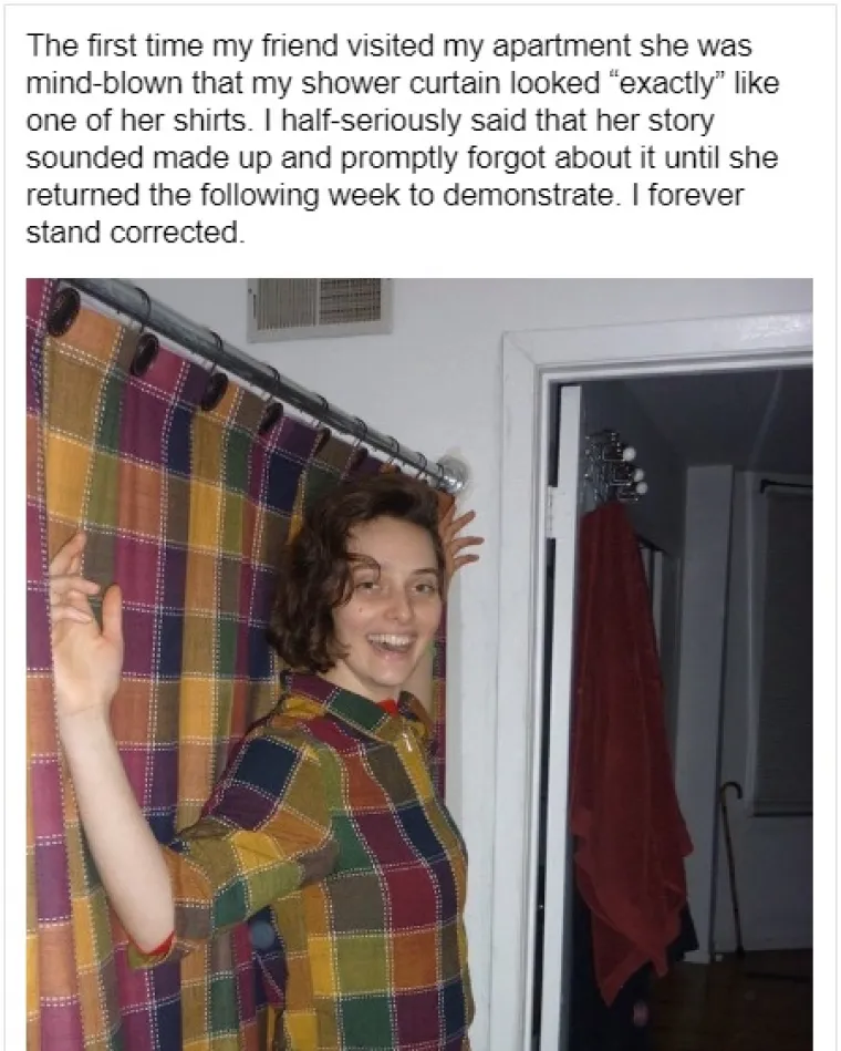 PA KAKVE SU BILE &Scaron;ANSE DA SE OVO DOGODI? Živi dokazi da je nekad ba&scaron; sve moguće