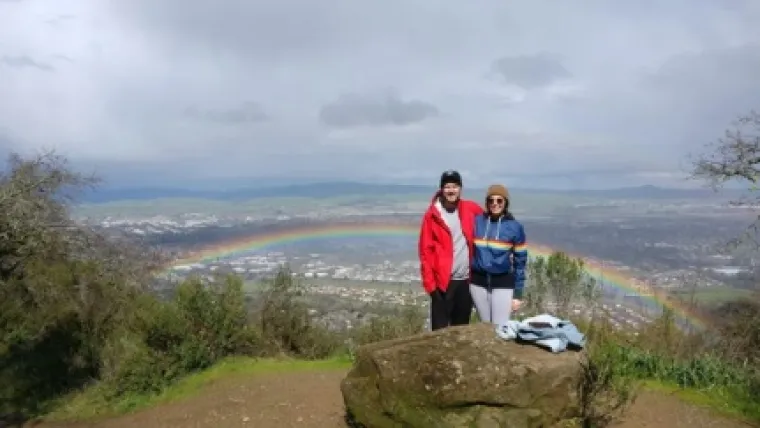 PA KAKVE SU BILE &Scaron;ANSE DA SE OVO DOGODI? Živi dokazi da je nekad ba&scaron; sve moguće