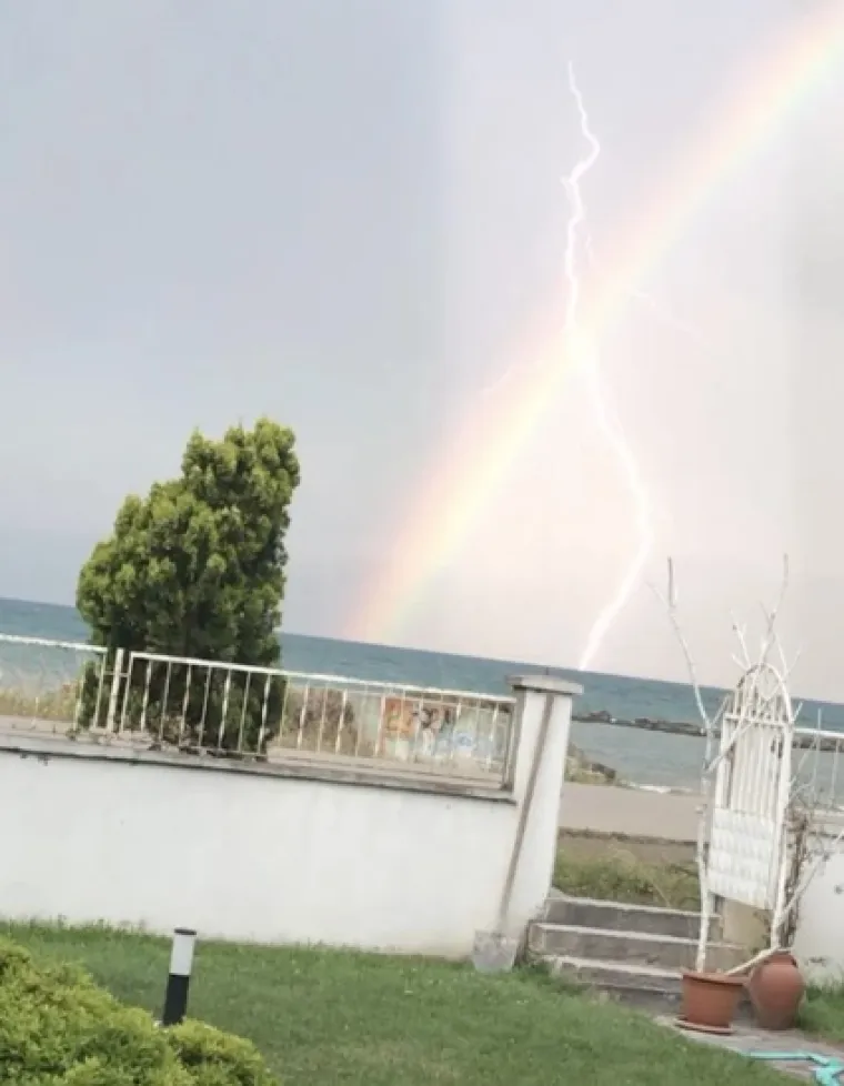 PA KAKVE SU BILE &Scaron;ANSE DA SE OVO DOGODI? Živi dokazi da je nekad ba&scaron; sve moguće