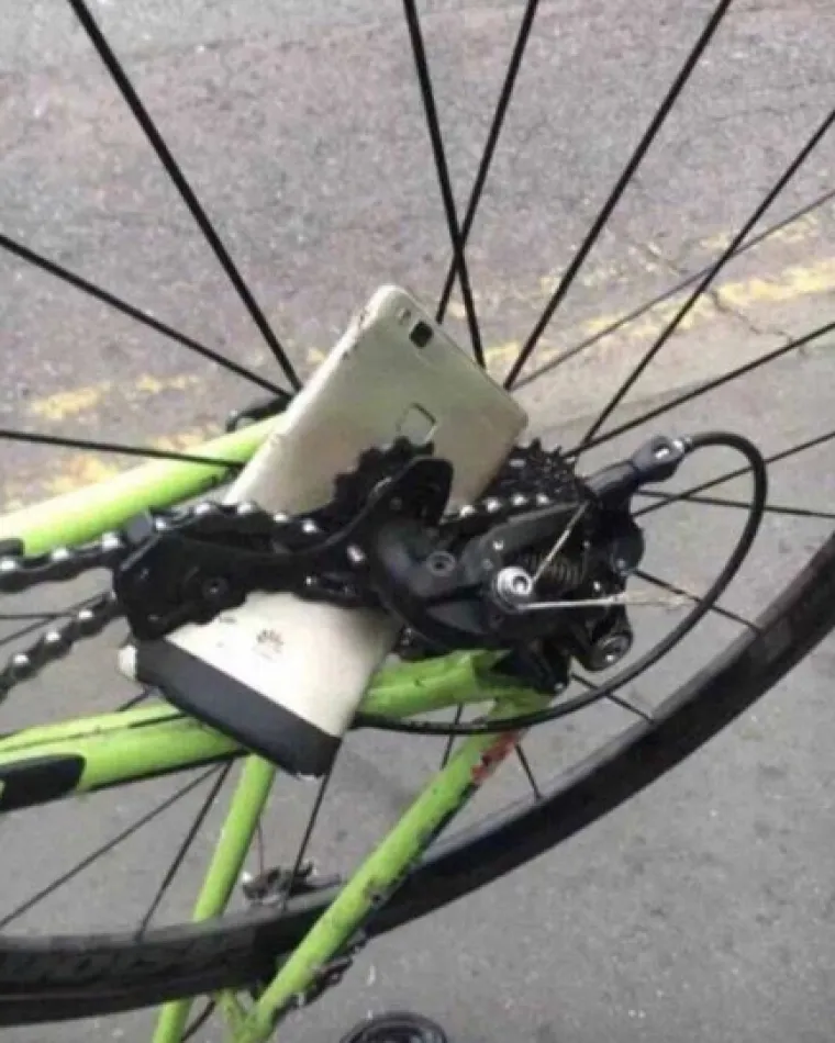 PA KAKVE SU BILE &Scaron;ANSE DA SE OVO DOGODI? Živi dokazi da je nekad ba&scaron; sve moguće