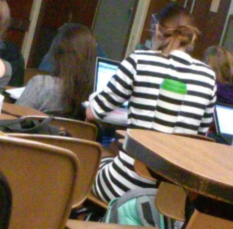 PA KAKVE SU BILE &Scaron;ANSE DA SE OVO DOGODI? Živi dokazi da je nekad ba&scaron; sve moguće