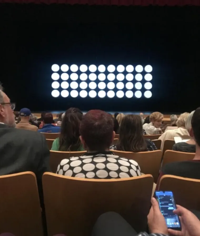 PA KAKVE SU BILE &Scaron;ANSE DA SE OVO DOGODI? Živi dokazi da je nekad ba&scaron; sve moguće