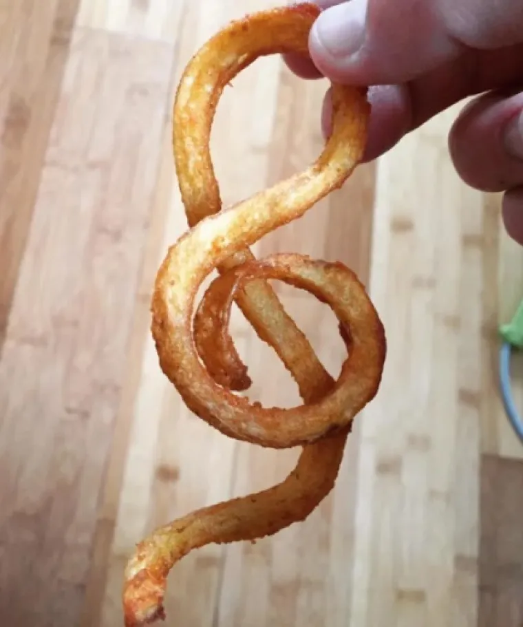 PA KAKVE SU BILE &Scaron;ANSE DA SE OVO DOGODI? Živi dokazi da je nekad ba&scaron; sve moguće