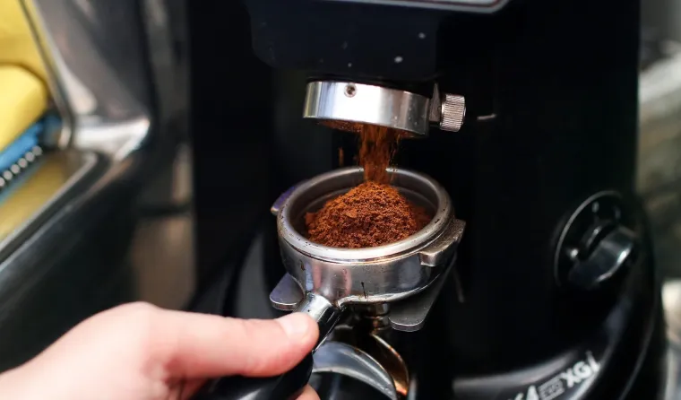 U Zagrebu održane kvalifikacije za četvrtu sezonu Franck regionalnog barističkog natjecanja