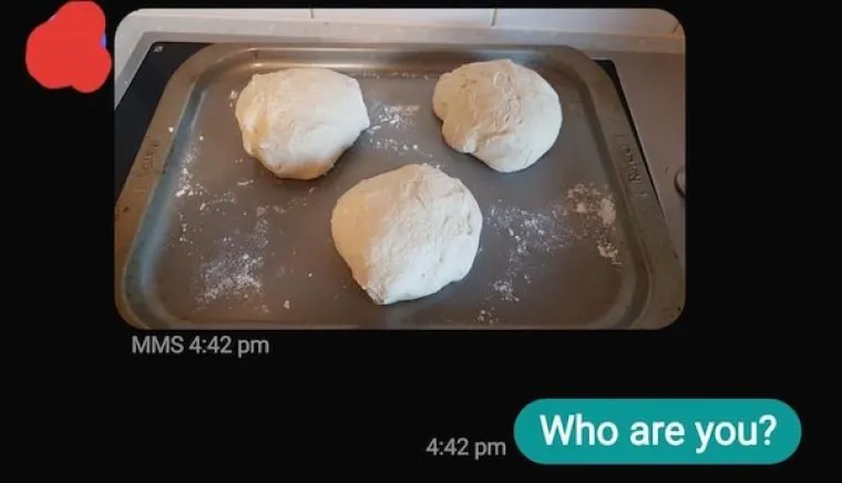 HRABRO, LUDO I URNEBESNO: Autori ovih poruka nisu trebali ići ovako jako, ali svejedno jesu