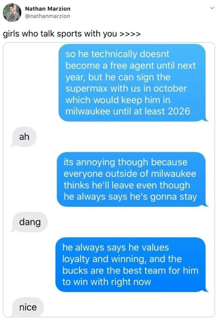 HRABRO, LUDO I URNEBESNO: Autori ovih poruka nisu trebali ići ovako jako, ali svejedno jesu