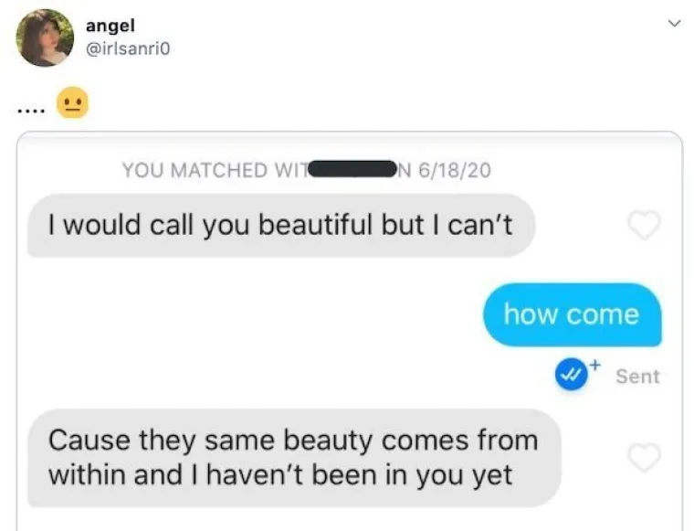 HRABRO, LUDO I URNEBESNO: Autori ovih poruka nisu trebali ići ovako jako, ali svejedno jesu