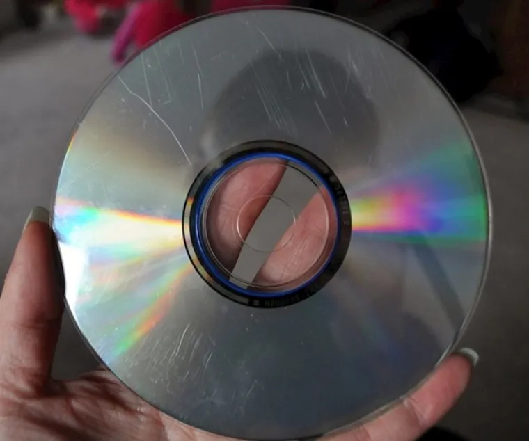 Spomenar djetinjstva: Ove probleme će razumjeti samo djeca 90-ih