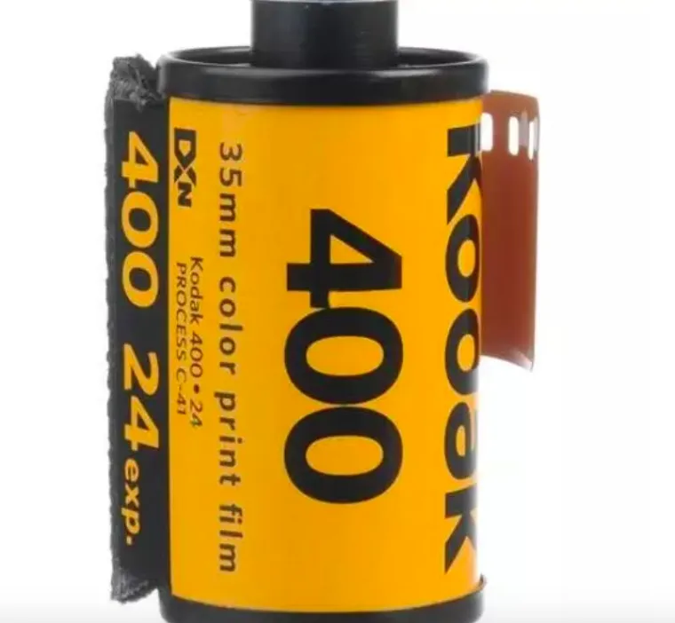 Spomenar djetinjstva: Ove probleme će razumjeti samo djeca 90-ih