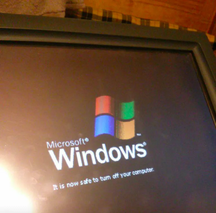 Spomenar djetinjstva: Ove probleme će razumjeti samo djeca 90-ih