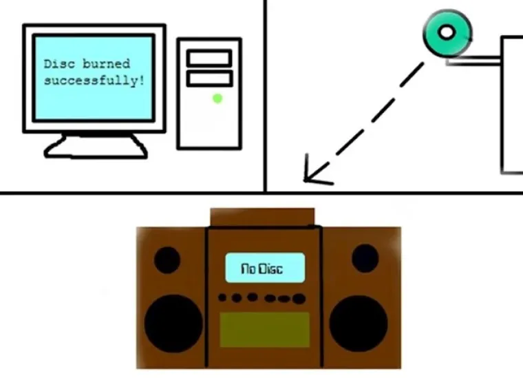 Spomenar djetinjstva: Ove probleme će razumjeti samo djeca 90-ih