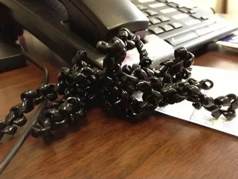 Spomenar djetinjstva: Ove probleme će razumjeti samo djeca 90-ih