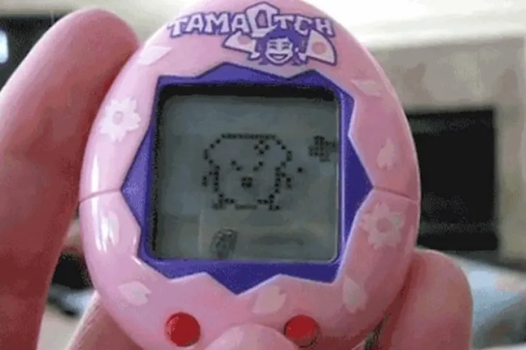 Spomenar djetinjstva: Ove probleme će razumjeti samo djeca 90-ih