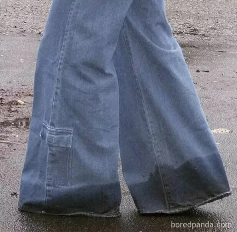 Spomenar djetinjstva: Ove probleme će razumjeti samo djeca 90-ih