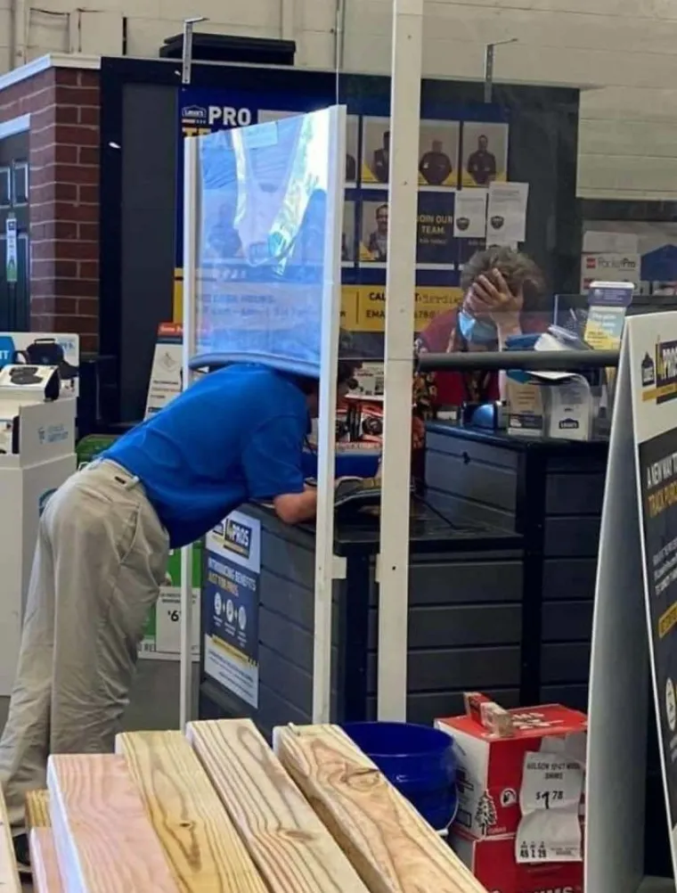 PITATE SE KAKO AMERIKA IMA NAJVI&Scaron;E ZARAŽENIH? Dopustite da vam ovi covidioti odgovore na to pitanje