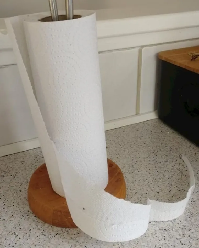 Ove fotke će vam brutalno dignuti tlak ako imate problema s OCD-om