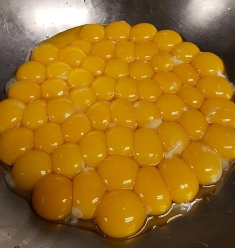 Ove fotke će vam brutalno dignuti tlak ako imate problema s OCD-om