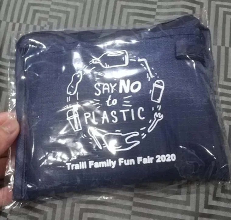 Ove fotke će vam brutalno dignuti tlak ako imate problema s OCD-om