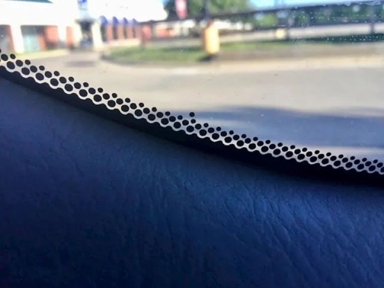 Ove fotke će vam brutalno dignuti tlak ako imate problema s OCD-om